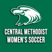 Central Methodist Women's Soccer (@cmueagleswsoc) 's Twitter Profile