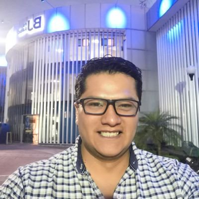 sam_wp's profile picture. #Política #Construcción #Movilidad #ProtecciónCivil @LeviatanFutbol