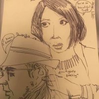 Let's Get Quizzical Guernsey (@lgq_gsy) 's Twitter Profile Photo