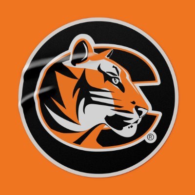 CowleyCollege Profile Picture