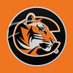 Cowley College (@CowleyCollege) Twitter profile photo