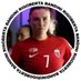 ²izaro³ 🏴 (@zatzaizkit) Twitter profile photo ²izaro³ 🏴 (@zatzaizkit) Twitter profile photo