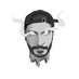 Dezirus (@dezirustunes) Twitter profile photo Dezirus (@dezirustunes) Twitter profile photo