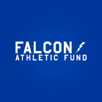 Falcon Athletic Fund (@af_athleticfund) 's Twitter Profile Photo Falcon Athletic Fund (@af_athleticfund) 's Twitter Profile Photo