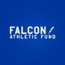 Falcon Athletic Fund (@af_athleticfund) Twitter profile photo Falcon Athletic Fund (@af_athleticfund) Twitter profile photo