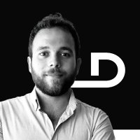 Pablo Sánchez Rivas (@psr229) 's Twitter Profile