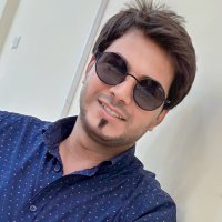 سـيف الربعي (@saif_alrubaie) 's Twitter Profile Photo سـيف الربعي (@saif_alrubaie) 's Twitter Profile Photo