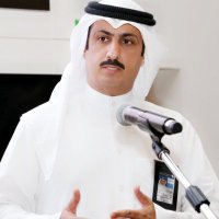 الدكتور فدغوش شبيب العجمي (@fadghoush2030) 's Twitter Profile