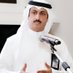 الدكتور فدغوش شبيب العجمي (@fadghoush2030) Twitter profile photo الدكتور فدغوش شبيب العجمي (@fadghoush2030) Twitter profile photo