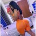 Ashley Crazr ๐พ (@ashleycrazrxx) Twitter profile photo Ashley Crazr ๐พ (@ashleycrazrxx) Twitter profile photo