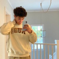 Tomás (@tomaasscs) 's Twitter Profile