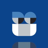 LaunchMyNFTs 🚀 (@launchmynfts) 's Twitter Profile Photo LaunchMyNFTs 🚀 (@launchmynfts) 's Twitter Profile Photo