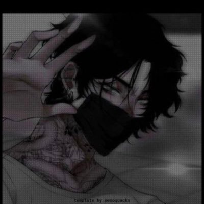 Readingfcbest's profile picture. reading fc fan 19