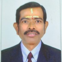 Prof. B.K.R.RaoByndoor sir.(@BRaobyndoo91290) 's Twitter Profile Photo