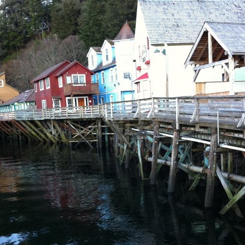 AKlovin's profile picture. 