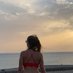 sgo3 (@soniagalde3) Twitter profile photo sgo3 (@soniagalde3) Twitter profile photo