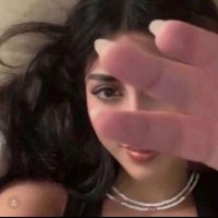 ℋ☤. (@h2llkl) 's Twitter Profile