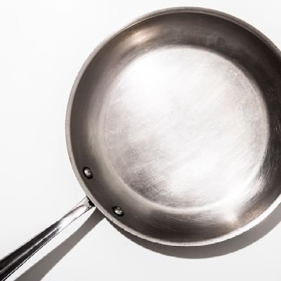 dinklnom's profile picture. Hello, I am a bit of an artist and am a composer for various fnf mods 

Strawpage - https://t.co/0fsxVZBh6n