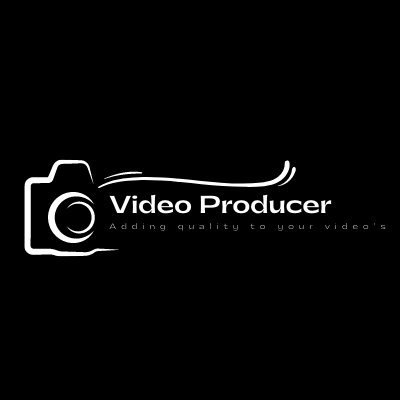 Hello, we are VideoProducer! and we are a freelance editing page. 

Our specialties!
◼️Youtube shorts
◼️Tiktok video's
◼️Youtube video's