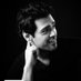 Fuad Ahmed (@syed_fuad_ahmed) Twitter profile photo Fuad Ahmed (@syed_fuad_ahmed) Twitter profile photo