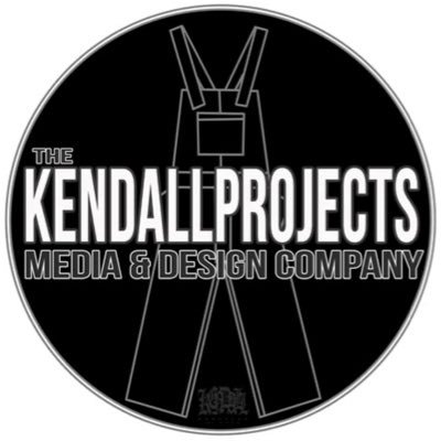 Jason Kendall is a contemporary artist and filmmaker who founded kendallprojects LLC to transfer his ideas into a media company.