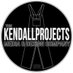 kendallprojects (@kendallprojects) Twitter profile photo kendallprojects (@kendallprojects) Twitter profile photo