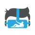 VRB Gay (@vrbgay) Twitter profile photo VRB Gay (@vrbgay) Twitter profile photo