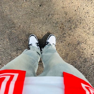 4u2c_gr8t's profile picture. Black Lives Matter ✊🏿