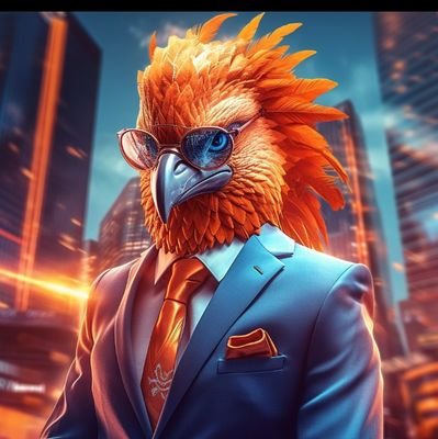 Ilawan36's profile picture. AK89YDJN