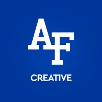 Air Force Creative (@af_creative) 's Twitter Profile