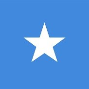 A true patriot would never betray their country. Never give up on your dreams.
#Awdal, Somalia.

#NN #Qabyeelo qumaati aad u kacdide.