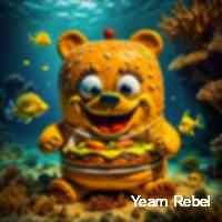 _rerelbyeannr2's profile picture. Exploring the potential of cryptocurrencies as a hedge against inflation.