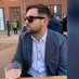 Joe Pateman (@pateman_joe) Twitter profile photo Joe Pateman (@pateman_joe) Twitter profile photo