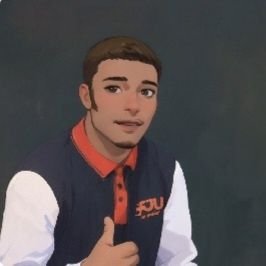 Paulo_vitor_373's profile picture. 