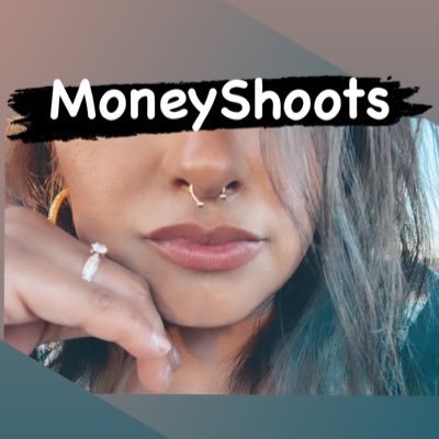 Hiiii my lil pervs, here’s what you’re looking for 👉Pornhub: https://t.co/Lf670t4gio
