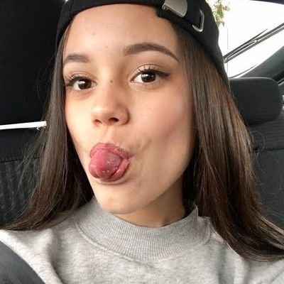 obsessed w jenna ortega