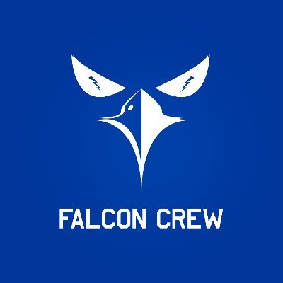 AF_FalconCrew Profile Picture