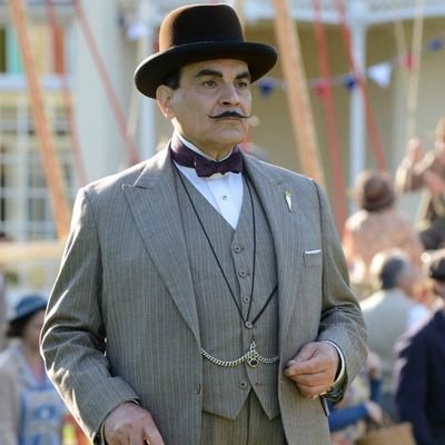 sinyormuricec's profile picture. Catòlic de tendència tolstoiana.✝️ Esperantisto.💚
Aragó trilingüe!✊