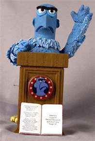 SamEagle_4U's profile picture. A Leader speaking out for LIBERTY!!!