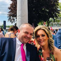 TONY ROBERTS (@tonyrob41458149) 's Twitter Profile