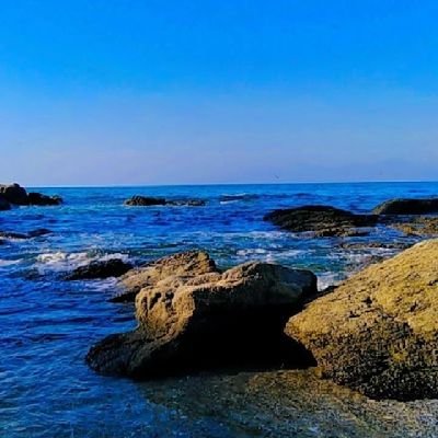 Paularojasf1's profile picture. #villaalemanina de ♥