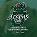 @AdamsStateU_MBB