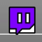 GDTwitchHispano's profile picture. ¡Cuenta oficial de notícias de la Comunidad Hispana en Twitch de Geometry Dash! | Administrada por: @ellyonmegazzz