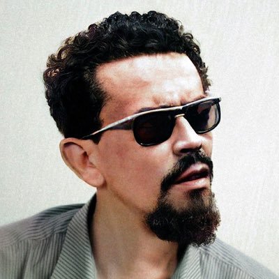 PlusSocialista's profile picture. DesconTROLL, aguante El Socialista, REBELDÍA PURA