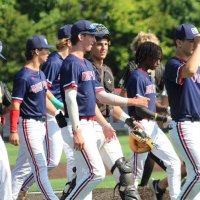Cole Manetti (@colemanetti) 's Twitter Profile Photo Cole Manetti (@colemanetti) 's Twitter Profile Photo
