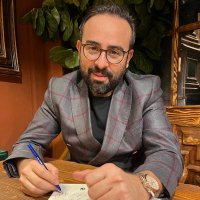 Ömer ŞAHAN(@omer_sahan34) 's Twitter Profileg