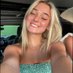 ellie walls (@elliewalls15132) Twitter profile photo ellie walls (@elliewalls15132) Twitter profile photo