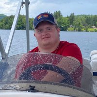 Hayden Robb (@haydenrobb12) 's Twitter Profile Photo Hayden Robb (@haydenrobb12) 's Twitter Profile Photo