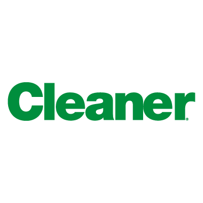 CleanerMagazine Profile Picture
