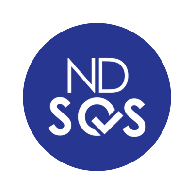 NorthDakotaSoS Profile Picture